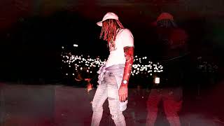 [FREE] Lil Durk Type Beat Beef Over Tha Gram