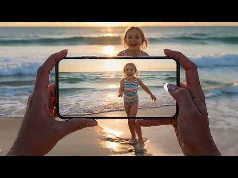 Snapdragon 8 Elite Gen 5: A Masterpiece of Performance