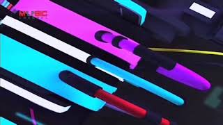 Download lagu Station ID Music TV - MNC Channels mp3 Download lagu Station ID Music TV - MNC Channels mp3