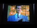 Opening To The Untouchables 1988 VHS