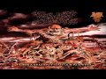 Carnivorous Voracity Debasement Incarnated 2011 Full EP