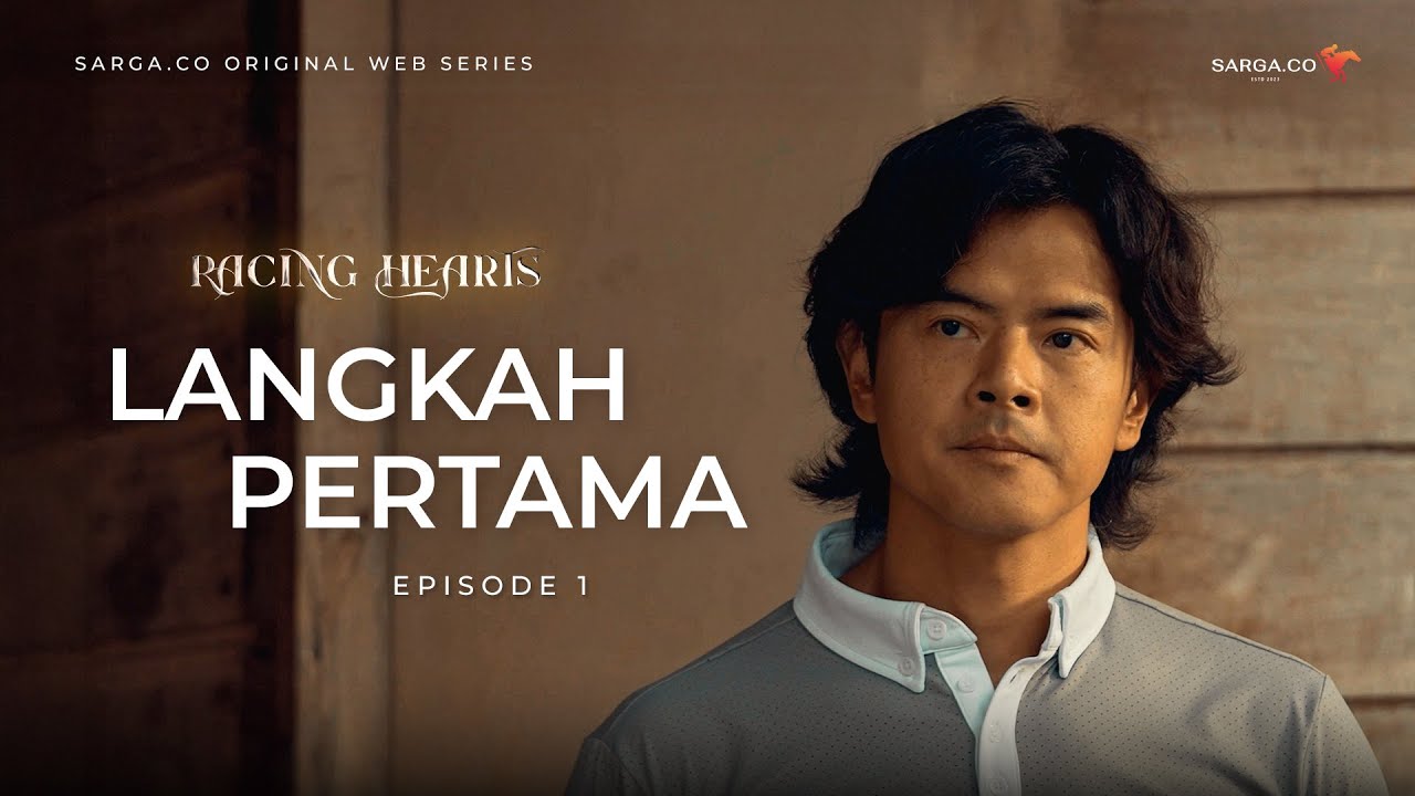 Racing Hearts Web Series