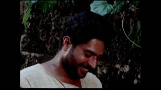 Mathilukal (The Walls 1990) w/ English subs  Adoor