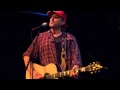 Dan Bern - New American Language / Jerusalem ...