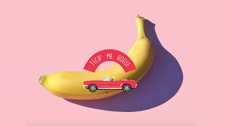 Louis The Child - Here Comes A Feeling (Delamare Remix)