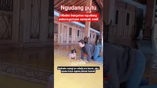 Download lagu Soimah::wok bawok bawok bawok🤣🤣 #soimah mp3 Download lagu Soimah::wok bawok bawok bawok🤣🤣 #soimah mp3