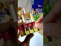 DIY Rath Making With Cardboard Rathyatra2025 Jaijagannath Art Shorts Short Viral
