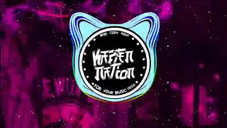 Download lagu Dj Upos Durasi 30 Detik..! mp3 Download lagu Dj Upos Durasi 30 Detik..! mp3