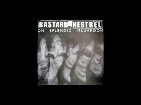 Bastard Kestrel - Tharn