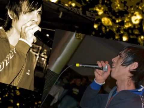 ZaRo Panic & mc Metin [Hasret rüzgarLarı esti] pırr fenna 2o13