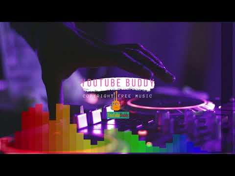 OKAY - 13ounce · [Free Copyright-safe Music]