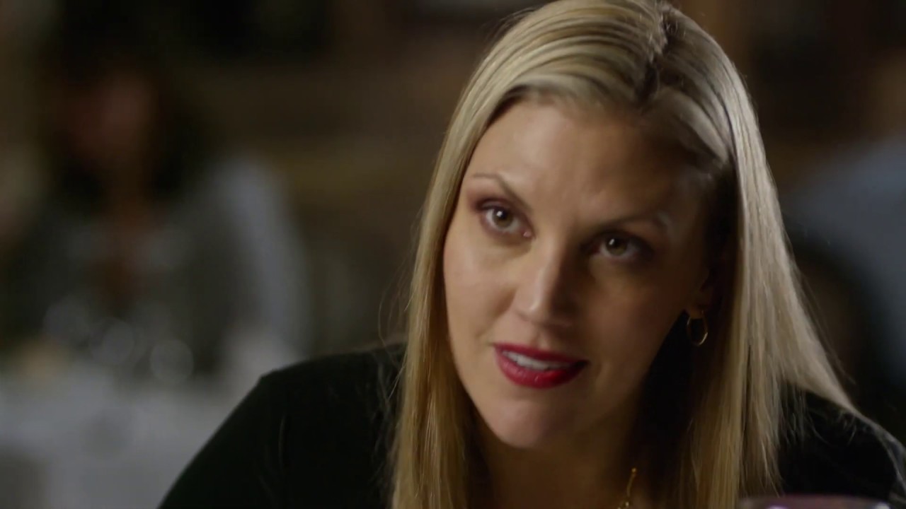 Avez-vous la Foi ? - Extrait : c'est moi qui les sauve (Juin 2020 en DVD/VOD)