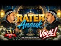 RATEB SING CHILDREN 1 Million VIEW TGK MULYADI AL ASYRAF Most Melodious 2021 Aceh