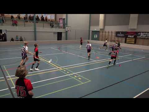 12.9.2021 Duo 09-10A - Happee P13