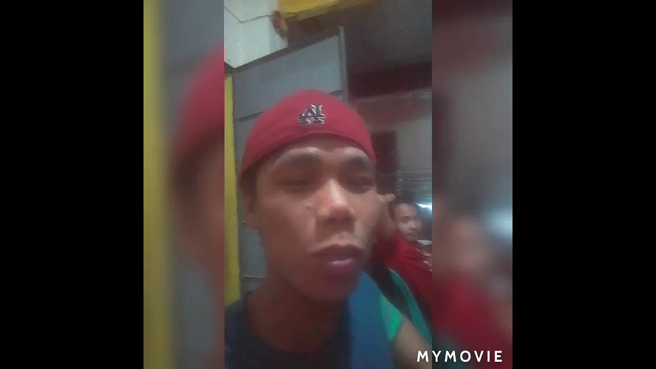 sakit sa tiyan ko dto katatawa ano daw English ng tae ng kalabaw