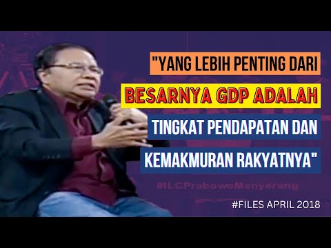 Sebagai penghapusan kelenjar tiroid mempengaruhi potensi Seledri membantu untuk potensi