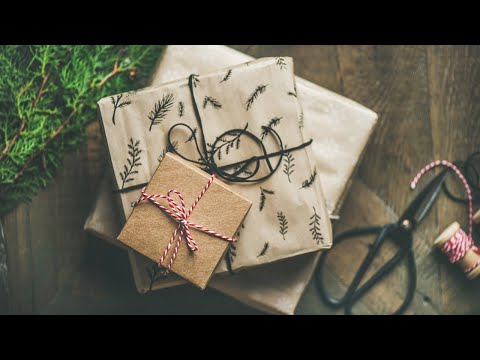 [글 포함] 모닝 수다 & 블프 ... 연말 보드게임 선물? (비보드게이머 한정)
