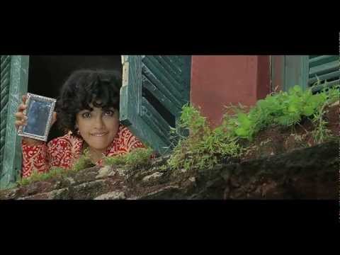 Aashiyan (Official Full Song)