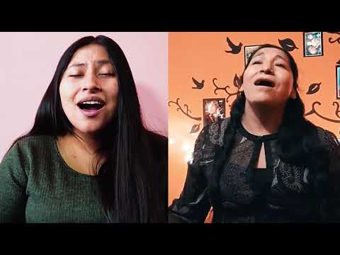 Cristo Sanador Cover 2020