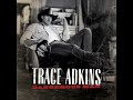 Trace%20Adkins%20-%20Words%20Get%20in%20the%20Way