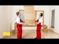 Know How Much do Movers in Fargo Cost for your Move