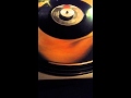 JOE THOMAS " GEMINI FLYIN ' HIGH "