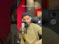 Ennamo Yedho 2nd Verse Live Vocal ️ Shorts Shortsviral Vocal Singing Viral Ennamoyedho