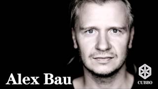 CUBBO Podcast #064: Alex Bau (DE)