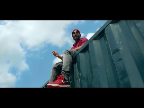 Ejercito de Sion - El Mundo Pasa (Video Oficial)