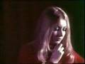 Mary Hopkin/Bert Jansch The First TIme Ever I Saw Your F