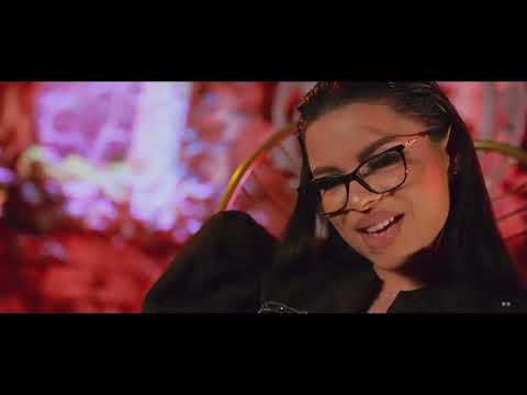 Lele & Florans 🎶🎶🎶🎶🎵🎵