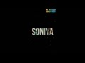O Soniya Ho O Mahiya Ho Love ️whatsapp Status Song