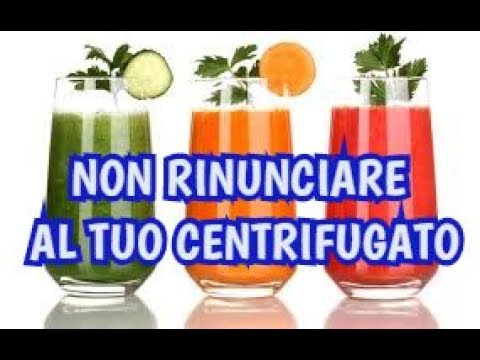 Dolore al torace e clavicular Recensioni di Condroprotettore osteocondrosi