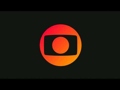 Vídeo: Globoplay: dúvidas de login, acesso e conta