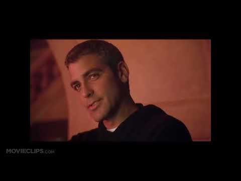 Batman & Robin trailer frame highlighting Mr. Freeze and Gotham spectacle