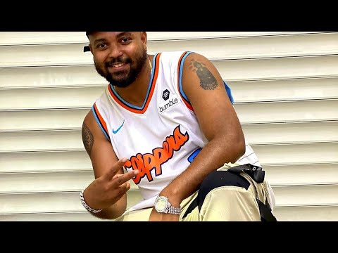 Lion winston - wachanos gyal ( djk prod )