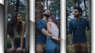 Download lagu Bepanah Ishq Fullscreen Whatsapp Status | Surbhi Chandna Status | Love Song | Bepanah Ishq Status | mp3