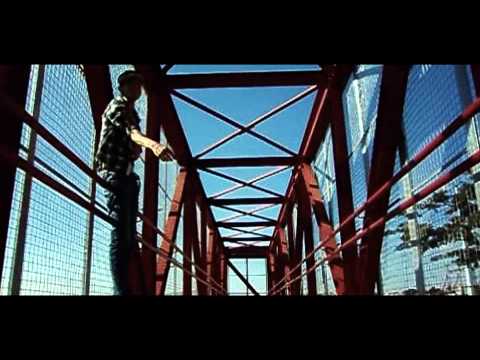 @Rycklinu /Matheus Henrique - Feed me diamonds EPIC.EP