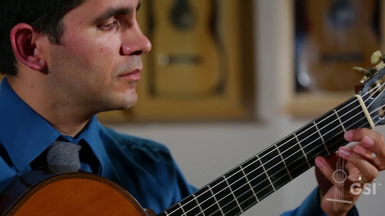 1929 Francisco Simplicio SP/CSAR