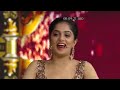 Start Music Aaradhyam Paadum S2 E13 EPISODE Reference Only Mp4