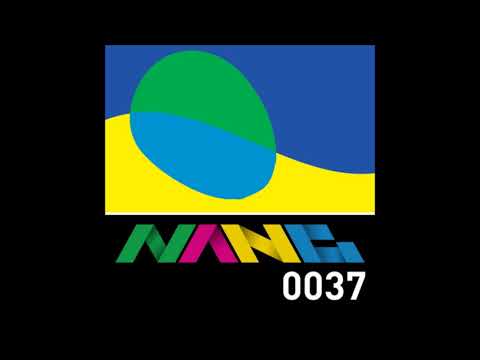 Tinpong - Mana Massou