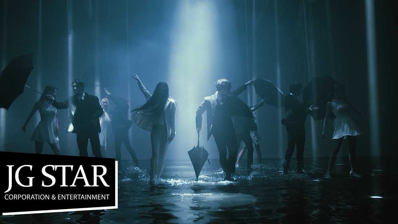 Yezi — Home