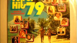 Tu was du nicht lassen kannst - GABY BAGINSKY