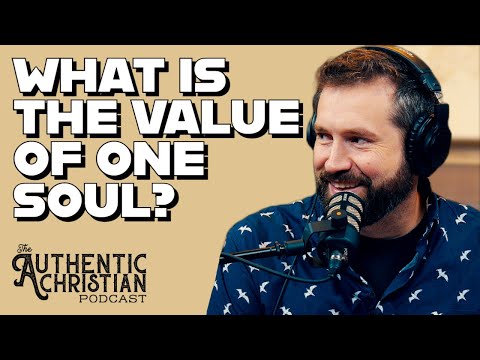 What Can We Learn From THE ETHIOPIAN EUNUCH?