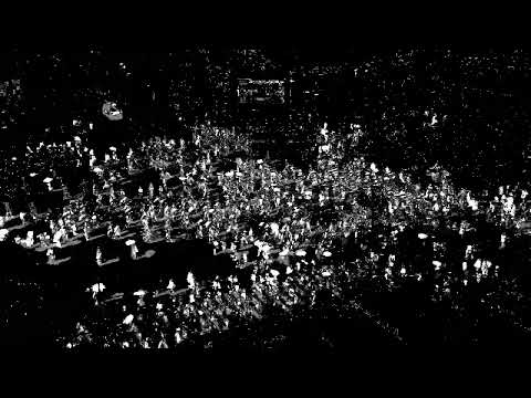 【CV2】OpenCVで学ぶモーション検出と追跡：フレームの差分、MOG2、オプティカルフローの解説 #Python - Qiita