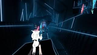 RELOADED - EGOIST - Expert +