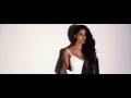 Behind The Scenes With Disha Patani