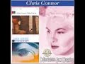 Chris Connor - Where Are You - 1956