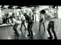 InCulto - Eastern European Funk (Official video ...