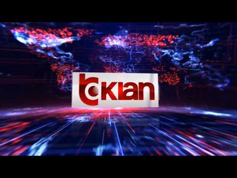 Titujt kryesore te edicionit informativ te lajmeve ora 19:30 (12 Tetor 2019)